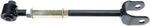 522374 - : Suspension Lateral Arm - Rear Left Forward, Rear Right Forward for Dorman Image