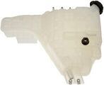 6035124 - : Heavy Duty Pressurized Coolant Reservoir for Dorman Image