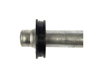 625123 - : Engine Oil Cooler Line - Outlet (Lower) for Dorman Image