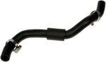 904061 - : Fuel Inlet To Filter Hose for Dorman Image