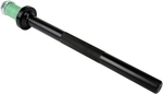 450237 - : SKF Scotseal Installation Tool 450237 for SKF Image