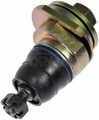 539019 - : Alignment Caster / Camber Ball Joint - Front Upper, Rear Upper for Dorman Image