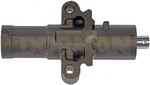 420127 - : Timing Belt Adjuster (Adjuster Only) for Dorman Image