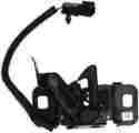 820482 - : Hood Latch Assembly for Dorman Image