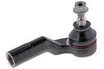 MS10641 - : Steering Tie Rod End - Front Right Outer for MEVOTECH Image