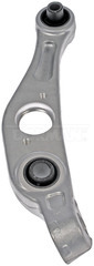 524243 - : Suspension Control Arm for Dorman Image