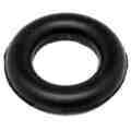 35352 - : Exhaust System Hanger Insulator for Walker Exhaust Image