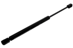 V302070 - : Gas Spring, boot-/cargo area for Vaico Image