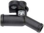 902982 - : Engine Coolant Water Outlet - Rear for Dorman Image