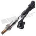 25054040 - : Walker Products 250-54040 Oxygen Sensor 4-W Air Fuel Ratio Wide-Band for Walker Products Inc. - Image
