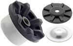 MS500301 - : Shock Mount for MEVOTECH Image