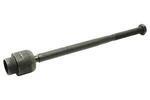 GEV80988 - : Steering Tie Rod End - Front Inner for MEVOTECH Image
