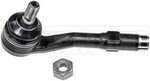 534879 - : Steering Tie Rod End - Front Outer for Dorman Image