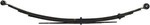 43781HD - : Suspension Leaf Spring for Dorman Image