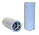 51721 - : WIX Spin-On Hydraulic Filter for WIX Image