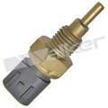 2111117 - : Walker Products 211-1117 Engine Coolant Temperature Sensor for Walker Products Inc. - Image