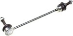 532644 - : Suspension Stabilizer Bar Link Kit - Front for Dorman Image