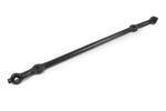 MDS1407 - : Steering Center Link - Front for MEVOTECH Image
