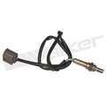 35034544 - : Walker Products 350-34544 Oxygen Sensor 4-W Direct Fit Narrow-Band for Walker Products Inc. - Image