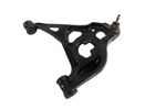 20869232 - : Front Driver Side Lower Control Arm for ACDelco Image