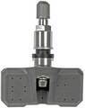 974043 - : Dorman DiRECT-FIT Tire Pressure Monitoring System Sensor for Dorman Image