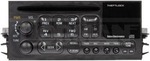 76821 - : GM Radio Buttons for Dorman Image