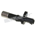 2351404 - : Walker Products 235-1404 Engine Crankshaft Position Sensor for Walker Products Inc. - Image