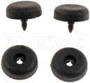 74357 - : Seat Belt Stop Kit for Dorman Image