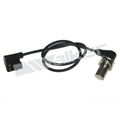 2351445 - : Walker Products 235-1445 Engine Crankshaft Position Sensor for Walker Products Inc. - Image