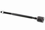 MEV269 - : Steering Tie Rod End - Front Inner for MEVOTECH Image