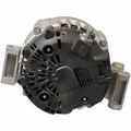 2116023 - : New DENSO First Time Fit Alternator for Denso Image