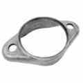 31865 - : Exhaust Flange for Walker Exhaust Image