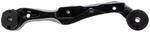 CMS501358 - : Differential Support Bracket - Front Left for MEVOTECH Image