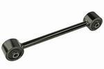 CMS901052 - : Suspension Control Arm for MEVOTECH Image
