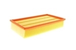 V410006 - : air filter for Vaico Image
