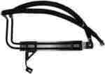 918346 - : Power Steering Cooler for Dorman Image