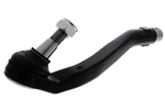 V307273 - : Steering Tie Rod End for Vaico Image