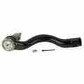 ES801427 - : Steering Tie Rod End for QuickSteer Image