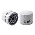 57094 - : WIX Spin-On Lube Filter for WIX Image