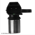 1800288 - : CAM POSITION SENSOR for Beck Arnley Image