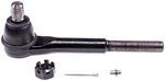 543121 - : Steering Tie Rod End - Front Outer for Dorman Image