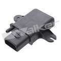 2251063 - : Walker Products 225-1063 Manifold Absolute Pressure Sensor for Walker Products Inc. - Image