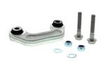 V100646 - : Rod/Strut, stabiliser for Vaico Image