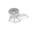 US8112 - : Engine Water Pump for US Motor Works Image