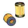 33044 - : WIX Fuel Cartridge (Special Type) Filter for WIX Image