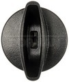 924724 - : Ignition Lock Cylinder Assembly for Dorman Image