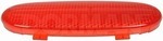 74378 - : Door Reflector Front for Dorman Image
