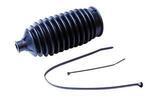 MS40032 - : Rack and Pinion Bellows Kit for MEVOTECH Image