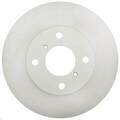 980030FZN - : Disc Brake Rotor for Raybestos Brakes Image
