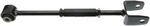522681 - : Alignment Camber Lateral Link - Rear Lower Rearward for Dorman Image